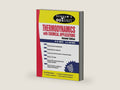Schaum's Outline of Thermodynamics With Chemical Applications (Schaum's Outline Series) by Michael Abbott | barcode:9780070000421 | source:'9780070000421-right-three-quarter.jpg