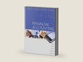 Financial Accounting with Connect Access Card, Fourth CDN Edition by Robert Libby | barcode:9780070001497 | source:'9780070001497-right-three-quarter.jpg