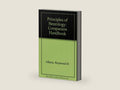 Principles of Neurology: Companion Handbook by M.A. Adams Raymond D. | barcode:9780070003460 | source:'9780070003460-right-three-quarter.jpg