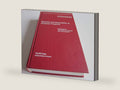 Structure and Interpretation of Computer Programs (The Mit Electrical Engineering and Computer Science Series) by Harold Abelson | barcode:9780070004221 | source:'9780070004221-right-three-quarter.jpg