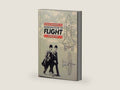 Introduction to Flight (Mcgraw-Hill Series in Aeronautical and Aerospace Engineering) by John D. Anderson | barcode:9780070016415 | source:'9780070016415-right-three-quarter.jpg