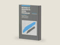 Methods of Research In Social Psychology by Elliot Aronson | barcode:9780070024663 | source:'9780070024663-right-three-quarter.jpg