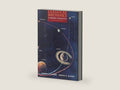 Classical Mechanics: A Modern Perspective, 2nd Edition by Vernon Barger | barcode:9780070037342 | source:'9780070037342-right-three-quarter.jpg