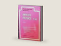 Schaum's Outline of Theory and Problems of Applied Physics (Schaum's Outlines) by Arthur Beiser | barcode:9780070043794 | source:'9780070043794-right-three-quarter.jpg