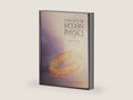 Concepts of Modern Physics by Arthur Beiser | barcode:9780070048140 | source:'9780070048140-right-three-quarter.jpg