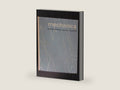 Mechanics (Berkeley Physics Course, Vol. 1) (v. 1) by Charles Kittel | barcode:9780070048584 | source:'9780070048584-right-three-quarter.jpg