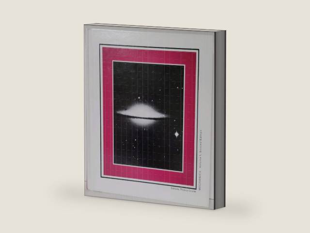 Mechanics (Berkeley Physics Course, Vol. 1) by Charles Kittel | barcode:9780070048805 | source:'9780070048805-right-three-quarter.jpg