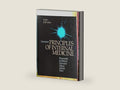 Harrison's Principles of Internal Medicine Eleventh Edition (Volume 2) by Eugene Braunwald | barcode:9780070072633 | source:'9780070072633-right-three-quarter.jpg