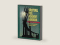 Structural Steel Designer's Handbook by Roger Brockenbrough | barcode:9780070087767 | source:'9780070087767-right-three-quarter.jpg