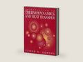 Introduction To Thermodynamics and Heat Transfer by Yunus A. Cengel | barcode:9780070114982 | source:'9780070114982-right-three-quarter.jpg