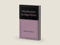 Introduction to Algorithms by Thomas H. Cormen | barcode:9780070131446 | source:'9780070131446-right-three-quarter.jpg