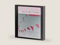 Introduction to Algorithms, Second Edition by Thomas H Cormen | barcode:9780070131514 | source:'9780070131514-right-three-quarter.jpg