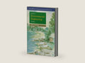 Introduction to Environmental Engineering by Mackenzie L Davis | barcode:9780070159181 | source:'9780070159181-right-three-quarter.jpg