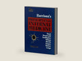 Harrison's Principles of Internal Medicine: 002 by Format: Hardcover | barcode:9780070202931 | source:'9780070202931-right-three-quarter.jpg