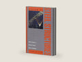 Design of Steel Structures by Jr. Gaylord, Edwin H. | barcode:9780070230545 | source:'9780070230545-right-three-quarter.jpg