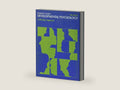 Developmental Psychology: A Life-Span Approach by Elizabeth Bergner Hurlock | barcode:9780070314504 | source:'9780070314504-right-three-quarter.jpg