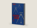 Surveying Practice: The Fundamentals of Surveying by Philip Kissam | barcode:9780070349018 | source:'9780070349018-right-three-quarter.jpg