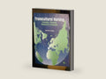 Transcultural Nursing: Concepts, Theories, Research & Practices by Madeleine Leininger | barcode:9780070376601 | source:'9780070376601-right-three-quarter.jpg