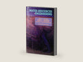 Water Resources Engineering by Ray K Linsley | barcode:9780070380103 | source:'9780070380103-right-three-quarter.jpg