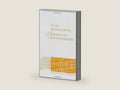 Unit Operations of Chemical Engineering by Warren McCabe | barcode:9780070393660 | source:'9780070393660-right-three-quarter.jpg