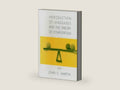 Introduction To Languages and The Theory of Computation by John C. Martin | barcode:9780070408456 | source:'9780070408456-right-three-quarter.jpg