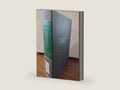 Unit Operations of Chemical Engineering by warren mccabe | barcode:9780070448247 | source:'9780070448247-right-three-quarter.jpg