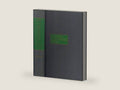 Unit Operations of Chemical Engineering (MCGRAW HILL CHEMICAL ENGINEERING SERIES) by Warren L. McCabe | barcode:9780070448285 | source:'9780070448285-right-three-quarter.jpg