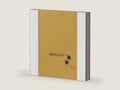 Principles of Interactive Computer Graphics by William M. Newman | barcode:9780070463387 | source:'9780070463387-right-three-quarter.jpg