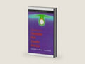 Introduction to Convective Heat Transfer Analysis by P. H. Oosthuizen | barcode:9780070482012 | source:'9780070482012-right-three-quarter.jpg