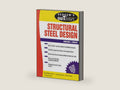 Schaum's Outline of Structural Steel Design by Abraham J. Rokach | barcode:9780070535633 | source:'9780070535633-right-three-quarter.jpg