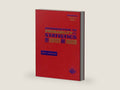 Introduction To Probability And Statistics for Scientists and Engineers by Walter Rosenkrantz | barcode:9780070539884 | source:'9780070539884-right-three-quarter.jpg