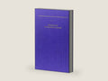 Principles of Mathematical Analysis (International Series in Pure and Applied Mathematics) by Walter Rudin | barcode:9780070542358 | source:'9780070542358-right-three-quarter.jpg