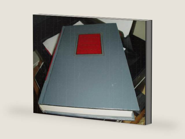 Mechanical engineering design (McGraw-Hill series in mechanical engineering) by Joseph Edward Shigley | barcode:9780070568884 | source:'9780070568884-right-three-quarter.jpg