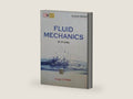 Fluid Mechanics(SIE) by Frank White | barcode:9780070648487 | source:'9780070648487-right-three-quarter.jpg