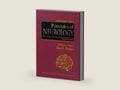 Adams & Victor's Principles Of Neurology by Maurice Victor | barcode:9780070674974 | source:'9780070674974-right-three-quarter.jpg