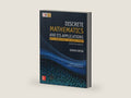 Discrete Mathematics and its Applications by Rosen | barcode:9780070681880 | source:'9780070681880-right-three-quarter.jpg
