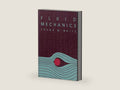 Fluid mechanics by Frank M White | barcode:9780070696679 | source:'9780070696679-right-three-quarter.jpg