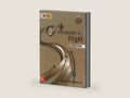 Introduction to Flight (SI Units) by J. Anderson | barcode:9780070700116 | source:'9780070700116-right-three-quarter.jpg