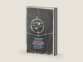 Vector Mechanics for Engineers: Statics and Dynamics/Book and Disk by Ferdinand P. Beer | barcode:9780070799233 | source:'9780070799233-right-three-quarter.jpg