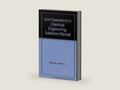 Unit Operations in Chemical Engineering by Warren L. McCabe | barcode:9780070854871 | source:'9780070854871-right-three-quarter.jpg