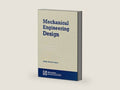Mechanical Engineering Design by Joseph E. Shigley; Charles R. Mischke | barcode:9780071002929 | source:'9780071002929-right-three-quarter.jpg