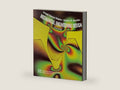 Mechanical Engineering Design by Joseph E. Shigley | barcode:9780071006071 | source:'9780071006071-right-three-quarter.jpg