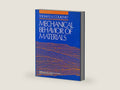 Mechanical Behaviour of Materials by Thomas H. Courtney | barcode:9780071006804 | source:'9780071006804-right-three-quarter.jpg