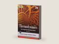 Thermodynamics An Engineering Approach(SI Units) by Michael A. Boles Yunus A. Cengel | barcode:9780071072540 | source:'9780071072540-right-three-quarter.jpg