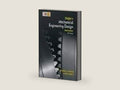 Shigley's Mechanical Engineering Design by Richard G. Budynas | barcode:9780071077835 | source:'9780071077835-right-three-quarter.jpg