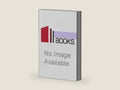Clinical Anesthesiology by Murray Morgan, Mikhail | barcode:9780071105156 | source:'9780071105156-right-three-quarter.jpg