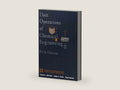Unit Operation and Chemical Engineering by Mccabe | barcode:9780071127387 | source:'9780071127387-right-three-quarter.jpg