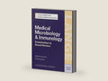 Medical Microbiology and Immunology International Student Edition : Examination and Board Review by Warren Levinson | barcode:9780071212366 | source:'9780071212366-right-three-quarter.jpg