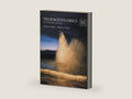 Thermodynamics : An engineering approach by Yunus A. Cengel | barcode:9780071216883 | source:'9780071216883-right-three-quarter.jpg