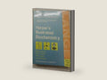 Harper's Illiustrated Biochemistry (International Edition) by Murray R.K. | barcode:9780071233545 | source:'9780071233545-right-three-quarter.jpg